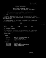 MIL MIL-T-37069 PDF