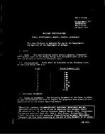 MIL MIL-T-37133A PDF