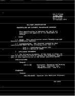 MIL MIL-T-37144A PDF