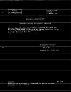 MIL MIL-T-37144A Notice 2 - Cancellation PDF