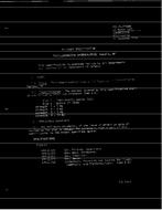 MIL MIL-T-37156A PDF MIL MIL-T-37156A PDF