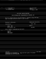 MIL MIL-T-37156A Notice 1 – Validation PDF MIL MIL-T-37156A Notice 1 - Validation PDF