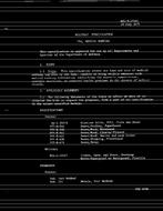 MIL MIL-T-37202 PDF