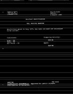 MIL MIL-T-37202 Notice 1 - Validation PDF