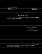 MIL MIL-T-37202 Notice 2 - Cancellation PDF