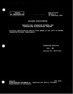 MIL MIL-T-37228 Notice 2 - Cancellation PDF