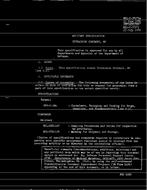 MIL MIL-T-37271A PDF