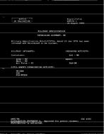 MIL MIL-T-37271A Notice 1 - Validation PDF