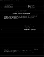 MIL MIL-T-37329A Notice 2 - Cancellation PDF