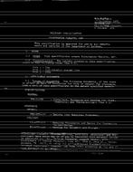 MIL MIL-T-37330A PDF