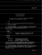 MIL MIL-T-37362 PDF