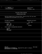 MIL MIL-T-37362 Notice 1 - Validation PDF