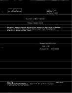 MIL MIL-T-37362 Notice 2 - Cancellation PDF