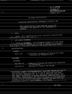 MIL MIL-T-37422A PDF