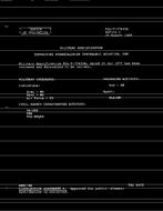 MIL MIL-T-37422A Notice 1 - Validation PDF