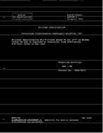 MIL MIL-T-37422A Notice 2 - Cancellation PDF