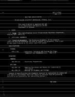 MIL MIL-T-37452 PDF
