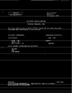 MIL MIL-T-37463 Notice 1 - Validation PDF