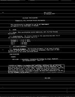 MIL MIL-T-37470 PDF