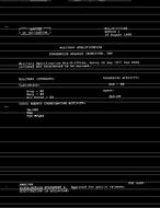 MIL MIL-T-37514A Notice 1 - Validation PDF