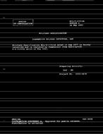 MIL MIL-T-37514A Notice 2 - Cancellation PDF