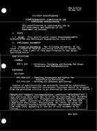 MIL MIL-T-37534 PDF