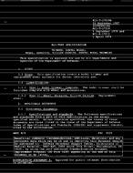 MIL MIL-T-37538A PDF