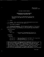 MIL MIL-T-37554 PDF