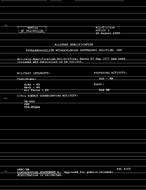 MIL MIL-T-37554 Notice 1 - Validation PDF