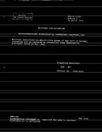 MIL MIL-T-37554 Notice 2 - Cancellation PDF