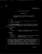 MIL MIL-T-37613 PDF