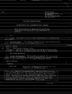 MIL MIL-T-37619A PDF