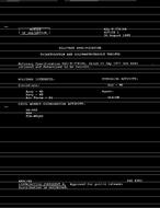 MIL MIL-T-37619A Notice 1 - Validation PDF