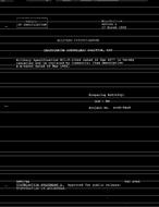 MIL MIL-T-37666 Notice 2 - Cancellation PDF