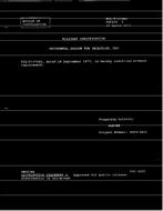 MIL MIL-T-37680 Notice 2 – Cancellation PDF