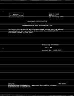 MIL MIL-T-37699 Notice 2 - Cancellation PDF