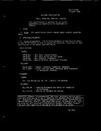 MIL MIL-T-37702 PDF