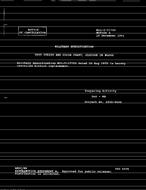 MIL MIL-T-37705 Notice 2 - Cancellation PDF