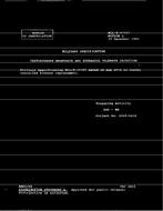 MIL MIL-T-37757 Notice 2 – Cancellation PDF MIL MIL-T-37757 Notice 2 - Cancellation PDF