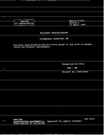 MIL MIL-T-37767A Notice 2 - Cancellation PDF