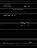 MIL MIL-T-37805 Notice 2 - Cancellation PDF