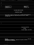 MIL MIL-T-37844 Notice 2 - Cancellation PDF