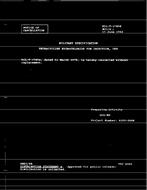 MIL MIL-T-37856 Notice 2 – Cancellation PDF MIL MIL-T-37856 Notice 2 - Cancellation PDF