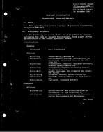 MIL MIL-T-38049A PDF