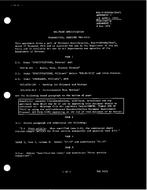 MIL MIL-T-38049A Amendment 2 PDF