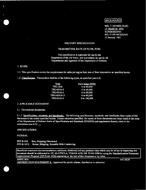 MIL MIL-T-38144D PDF