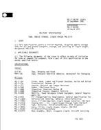 MIL MIL-T-38170F PDF