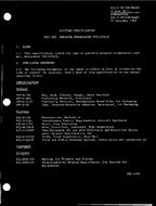 MIL MIL-T-38191F PDF MIL MIL-T-38191F PDF