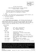 MIL MIL-T-38266C PDF