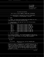MIL MIL-T-38328B PDF